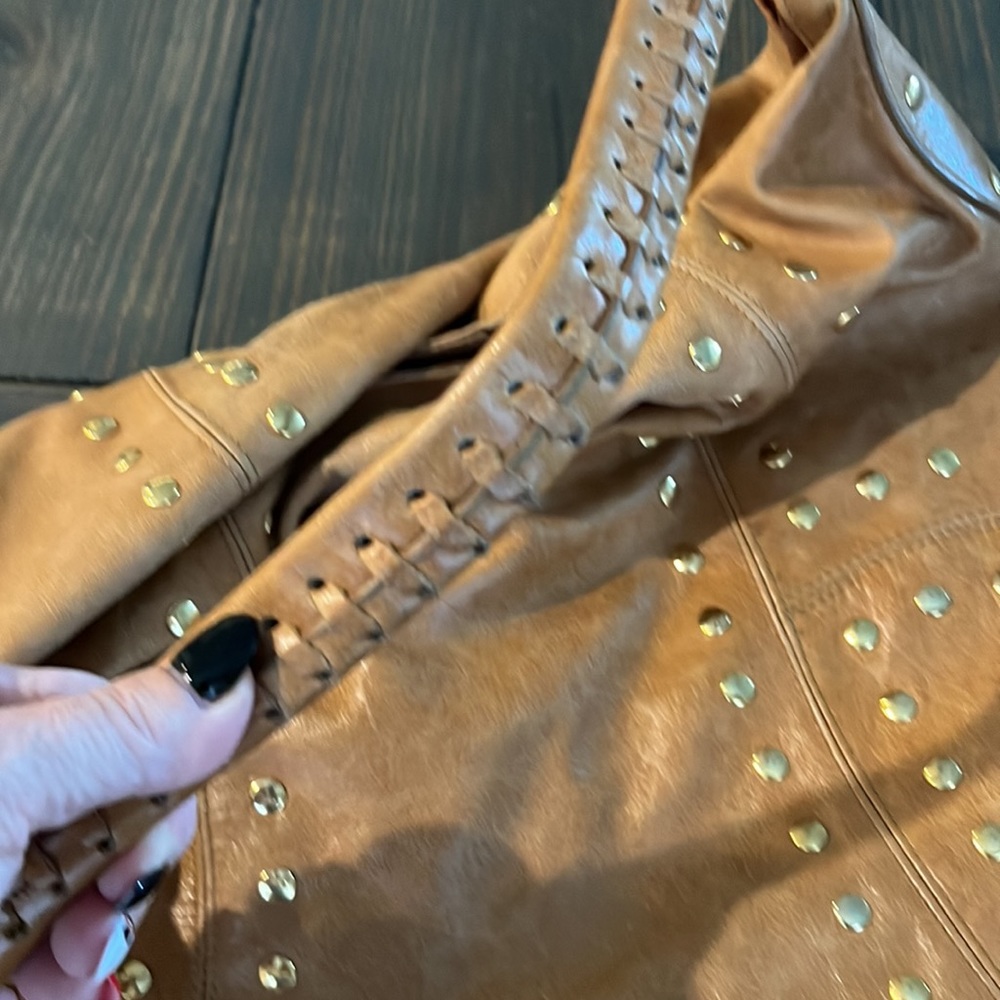 Bebe Purse - image 2